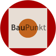 BauPunkt